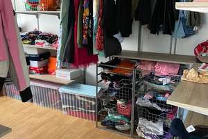 EFH in Böttingen – Hardtstrasse 27/2, 72525 Münsingen – Vorschaubild 9