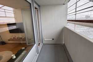 1-Zimmer-Wohnung-Hackerbrücke-ab sofort – Schwanthalerstraße 113, 80339 München – Vorschaubild 11