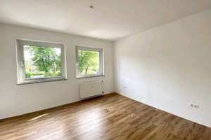 schöne 2 Zimmer Wohnung mit Einbauküche – Die vollständige Adresse der Immobilie erhältst du vom Anbieter., 40627 Unterbach, Düsseldorf – Vorschaubild 6