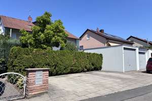5-Familien-Haus in Randlage – Die vollständige Adresse der Immobilie erhältst du vom Anbieter., 74080 Böckingen, Heilbronn – Vorschaubild 6