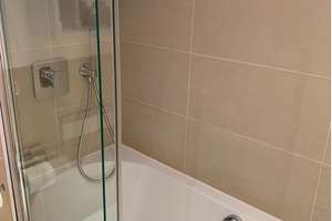 Helle & moderne 3-Zimmer-Wohnung im Herzen Giesings – Hohenwaldeckstrasse 47, 81541 Obergiesing, München – Vorschaubild 24