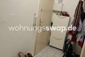 Wohnungstausch: Dernauer Straße 44 – Dernauer Straße 44, 22000 Wandsbek (Ortsteil), Hamburg – Vorschaubild 8