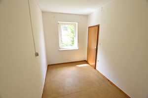 Landhaus Rumbeck – Ihr Ort zur Entfaltung – Am Weserbogen 9, 31840 Hameln-Pyrmont (Kreis) – Vorschaubild 16