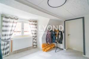Einfamilienhaus in Schielo, modernisiert, bezugsfertig und mit liebevollen Details! – Die vollständige Adresse der Immobilie erhältst du vom Anbieter., 6493 Schielo – Vorschaubild 31