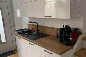 ANFRAGESTOPP- Östliches Ringgebiet  - ansprechende, helle, moderne 3-Zimmer Wohnung – Die vollständige Adresse der Immobilie erhältst du vom Anbieter., 38102 Östliches Ringgebiet, Braunschweig – Vorschaubild 4