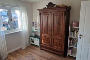 Property thumbnail 10