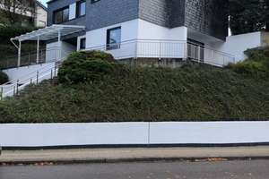 Alltagstauglich und großzügig wohnen im freistehenden Einfamilienhaus in Essen