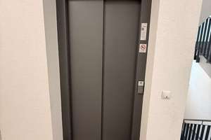 Sehr schöne 4 Zimmer Wohnung Wolfsbergallee Pforzheim mit 2 Tiefgaragen Stellplätzen – Die vollständige Adresse der Immobilie erhältst du vom Anbieter., 75177 Nordstadt, Pforzheim – Vorschaubild 18