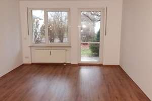 ***2-Raumwohnung PLUS Tiefgarage***Terrasse - sehr schöner Schnitt - ruhige Wohnanlage*** – 4288 Holzhausen, Leipzig – Vorschaubild 5