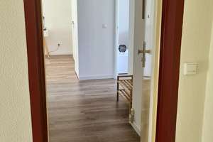 Nur 1,8% Provision! Fernsehturm im Blick: 2-Zimmer-Wohnung mit großem Balkon und 3,1% Rendite – Die vollständige Adresse der Immobilie erhältst du vom Anbieter., 10178 Friedrichshain, Berlin – Vorschaubild 14