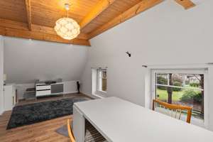 Property thumbnail 19