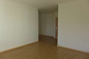 Kappel * Funktionelle 4 Zimmer * Balkon * Frei – Straße Usti nad Labem 319, 9119 Kappel, Chemnitz – Vorschaubild 2