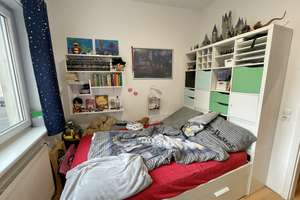 Großzügige Wohnung im Erdgeschoss mit Tageslichtbad & Wohnküche in Rheinnähe zum 1.7.2026 – Hohlstraße xx, 55130 Weisenau, Mainz – Vorschaubild 22