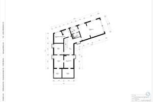 Großzügiges Einfamilienhaus mit Gewerbeoption in Neu-Anspach – 9 Zimmer, Balkon, Weitblick & Sauna – Die vollständige Adresse der Immobilie erhältst du vom Anbieter., 61267 Neu-Anspach – Vorschaubild 36
