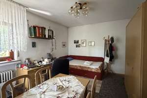 Wohnhaus mit Appartement und zwei Garagen am Waldrand! – Die vollständige Adresse der Immobilie erhältst du vom Anbieter., 57555 Mudersbach – Vorschaubild 16