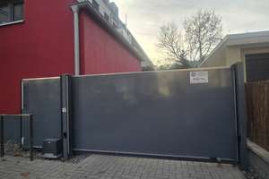 Property thumbnail 14