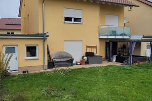 Property thumbnail 4