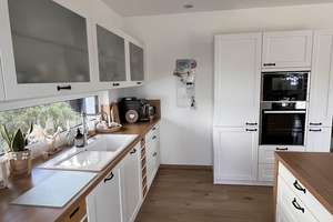 Freistehendes Einfamilienhaus mit Landhauscharme und Luxus - Effizienzhaus KFW40, 180 m2 Wohnfläche – Die vollständige Adresse der Immobilie erhältst du vom Anbieter., 42553 Neviges, Velbert – Vorschaubild 16
