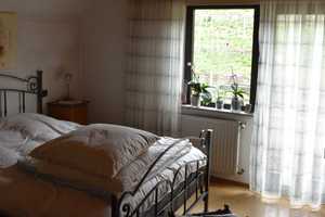 Charmante Doppelhaushälfte mit traumhaftem Weinbergblick – Ludwigsburg (Kreis) – Vorschaubild 13