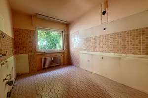 Teileigennutzung oder reine Kapitalanlage - Dreifamilienhaus in Stadtrandlage von Bad Neuenahr – Die vollständige Adresse der Immobilie erhältst du vom Anbieter., 53474 Bad Neuenahr-Ahrweiler – Vorschaubild 7
