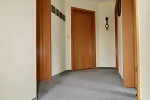 Wohnen in ruhiger Waldrandlage! – Wittenberg (Kreis) – Vorschaubild 25