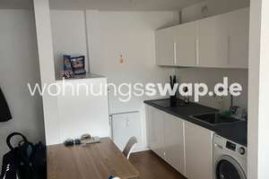 Wohnungstausch: Ehrenstraße 35a – Ehrenstraße a 35, 50400 Altstadt/Nord, Köln – Vorschaubild 2
