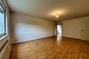 Wohnen mit Weitblick in begehrter Lage – Die vollständige Adresse der Immobilie erhältst du vom Anbieter., 55246 Mainz-Kostheim, Wiesbaden – Vorschaubild 10