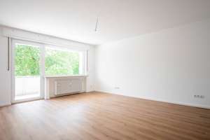 KEINE KÄUFERPROVISION Energetisch sanierte ETW mit Balkon & Stellplatz in Top Lage in Bielefeld Ost – 33604 Mitte, Bielefeld – Vorschaubild 5