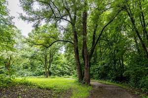 Gemütliche Gartenwohnung für eine kleine Familie – Die vollständige Adresse der Immobilie erhältst du vom Anbieter., 80997 Allach, München – Vorschaubild 10