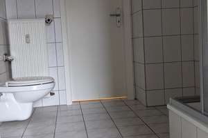 Gemütliche Wohnung mit Balkon und Stellplatz – Ottenbergstr. 13, 39106 Alte Neustadt, Magdeburg – Vorschaubild 8