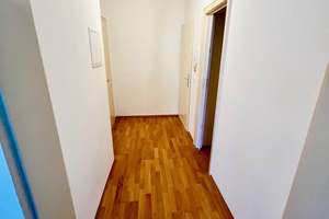 Zentral gelegenes Apartment zur Kapitalanlage im Agnesviertel! – Riehler Str. 7, 50668 Neustadt/Nord, Köln – Vorschaubild 2