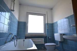 # Sie haben die Wahl: Ein-oder Zweifamilienhaus in schöner und  ruhiger Lage mit viel Platz # – Die vollständige Adresse der Immobilie erhältst du vom Anbieter., 51688 Wipperfürth – Vorschaubild 17