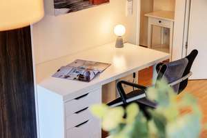 Property thumbnail 5