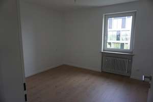 Alltagstaugliche Wohnung in München-Moosach – Hanauerstraße 15a, 80992 Alt-Moosach, München – Vorschaubild 5