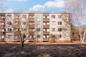 Property thumbnail 11