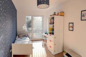 Ankommen. Wohlfühlen. Zuhause sein. – Die vollständige Adresse der Immobilie erhältst du vom Anbieter., 68305 Waldhof, Mannheim – Vorschaubild 12