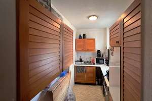 Property thumbnail 19