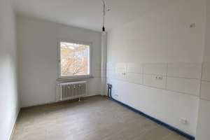 Helle 2-Zimmer-Wohnung mit Balkon im 1. OG in Braunschweig Westliches Ringgebiet – Die vollständige Adresse der Immobilie erhältst du vom Anbieter., 38118 Westliches Ringgebiet, Braunschweig – Vorschaubild 6