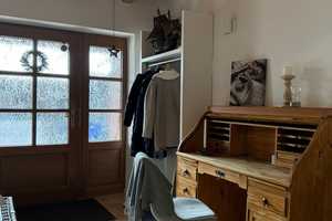 Hochwertiges Landhaus mit Einliegerwohnung – Osterholz (Kreis) – Vorschaubild 15