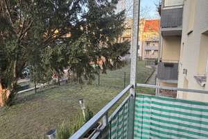 Attraktive Kapitalanlage in Leipzig - langjährig vermietet mit Mietsteigerungspotenzial – Die vollständige Adresse der Immobilie erhältst du vom Anbieter., 4229 Kleinzschocher, Leipzig – Vorschaubild 24