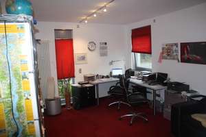 Exklusive, Barrierearme Eigentumswohnung in Bestlage – 44791 Grumme, Bochum – Vorschaubild 9