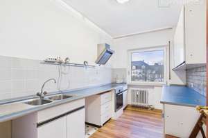 3-Zimmer-Wohnung im obersten Geschoss mit Balkon und eigener Garage – Die vollständige Adresse der Immobilie erhältst du vom Anbieter., 65195 Rheingauviertel / Hollerborn, Wiesbaden – Vorschaubild 10