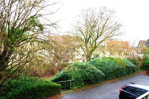gepflegtes Mehrfamilienhaus mit 8 Wohneinheiten und 7 Garagen, vollvermietet in Sackgasse – Die vollständige Adresse der Immobilie erhältst du vom Anbieter., 42289 Heckinghausen, Wuppertal – Vorschaubild 14