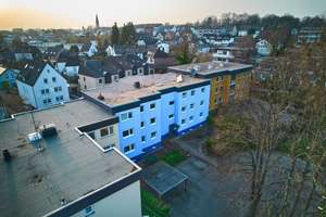 Property thumbnail 7