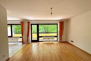 Freie 3-Zimmerwohnung in Germering – Fürstenfeldbruck (Kreis) – Vorschaubild 5