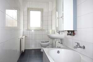 Gemütliche 3-Zi.-Whg. mit neuem Boden in Elberfeld – Friedrichschulstr. 12 a, 42105 Elberfeld, Wuppertal – Vorschaubild 6