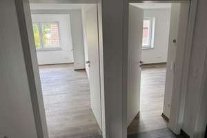 3-Zimmer-Wohnung in Kassel Harleshausen – Die vollständige Adresse der Immobilie erhältst du vom Anbieter., 34128 Harleshausen, Kassel – Vorschaubild 11
