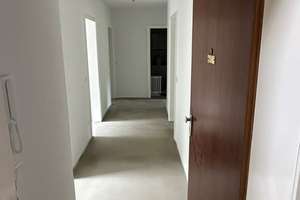 Renovierte 4 Zimmerwohnung mit Charakter und Charme in Krefeld-Bockum – Nießenstraße 45, 47800 Bockum, Krefeld – Vorschaubild 2