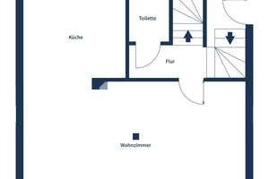 Property thumbnail 22