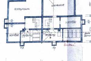 Familienfreundliche DHH in Lappersdorf - großzügig, modern und ruhig gelegen – Regensburg (Kreis) – Vorschaubild 17